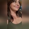 sheraleeann40
